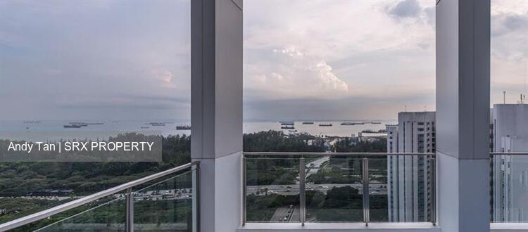 The Line @ Tanjong Rhu (D15), Condominium #558692931